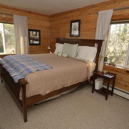 Antler'S Rest Bed And Breakfast Glennallen Luaran gambar