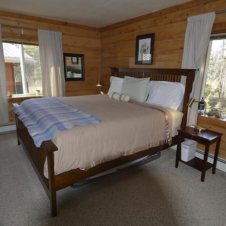 Antler'S Rest Bed And Breakfast Glennallen Luaran gambar